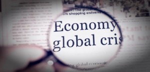 Economia mondiale a rischio? Certamente no, ma attrezziamoci per il futuro