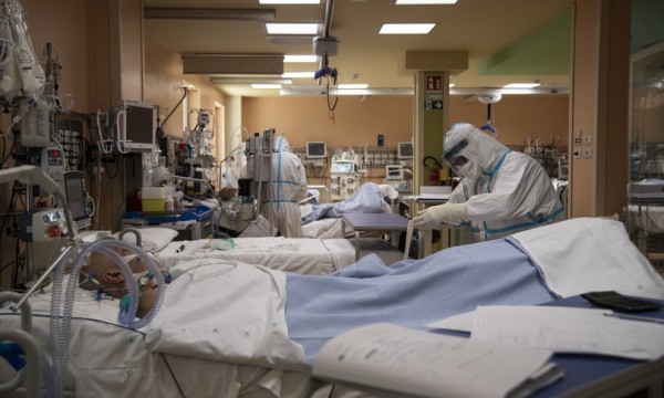 Coronavirus in Italia,  5.143 contagi e 17 morti: bollettino 23 luglio