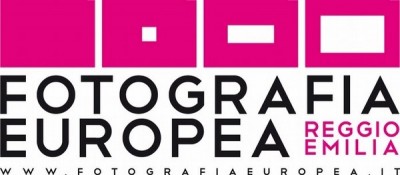Reggio Emilia – Bilancio positivo dell’edizione 2016 di Fotografia Europea