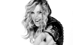 Massafra (Taranto) - Magna Grecia Awards, Lorella Cuccarini con il racconto «ogni giorno di sole»