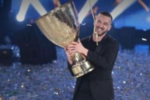 Maria De Filippi, «Nel prossimo ‘Amici’ vorrei anche ragazzi stranieri»