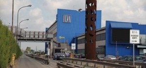 Ilva Taranto - Su Antitrust, vendita e Calenda, ecco alcuni elementi omessi