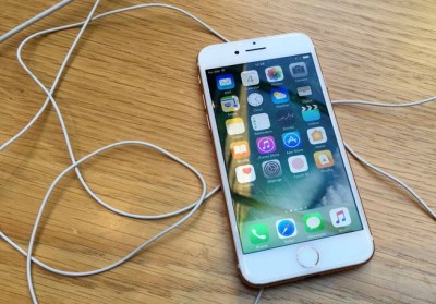 20 trucos imprescindibles para iPhone 7 e iOS 10