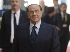 Il nuovo movimento di Berlusconi è una startup e non una &#039;quarta gamba&#039;