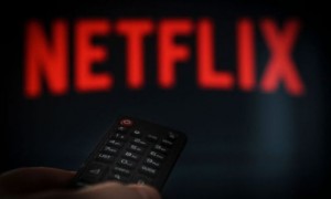 Netflix no participará este año en el Festival de Cannes