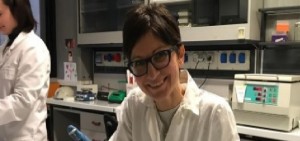 Neuroscienze, Angelisa Frasca tra i vincitori del Premio Roche 2018