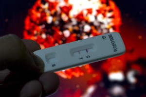 Coronavirus en Italia 14.826 casos de Covid y 27 muertos. La tasa de positividad es del 10,4%: Boletín del 29 de mayo