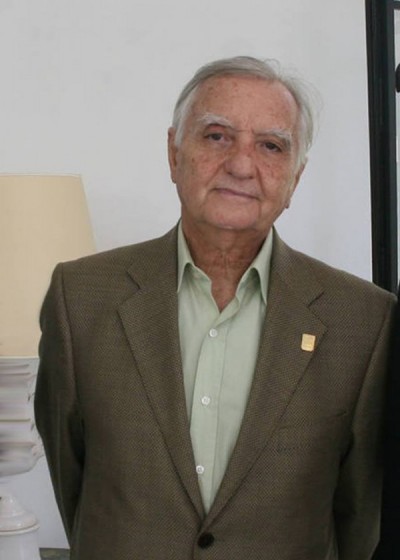 Filippo Vagnoni  Empresario, escritor y fundador de la Fundación Giuseppe y Rosa Vagnoni (Fundavag). Importador  y productor de vino Machigiano Vagnoli-Molina, miembro de la Junta Directiva Colegio Codazzi la Escuela Italiana de Caracas y durante años Presidente de la Asociación Marchegiani de Venezuela.