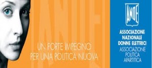 Lecce / Associazione nazionale donne elettrici incontra i candidati sindaco