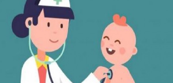 Milano - La Pediatria nella pratica clinica: ottava edizione