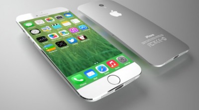 El iPhone 8 costaría hasta 200 dólares más que el iPhone 7 Plus