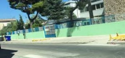 Pulsano (Taranto) - Il consigliere Di Lena in commissione per affrontare lo stato igienico delle scuole