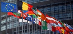 L’Europa e le sue radici cristiane