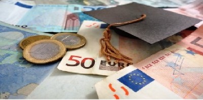 EU Public Prosecutor to fight financial fraud
