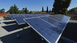 Tesla SolarCity merger approved