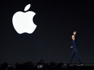 Apple, sei novità al club degli &#039;smanettoni&#039;