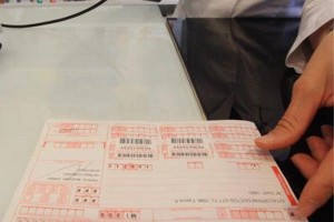 Sanità, riforma ticket: il 19 aprile prima riunione ministero-Regioni