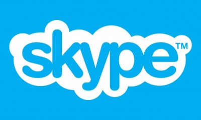 Skype actualiza su extensión para Chrome y la hace compatible con Twitter, Gmail y Calendar