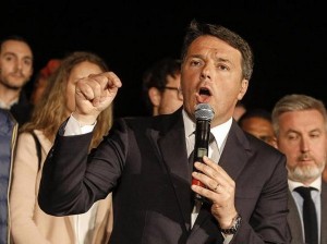 Elezioni no subito!