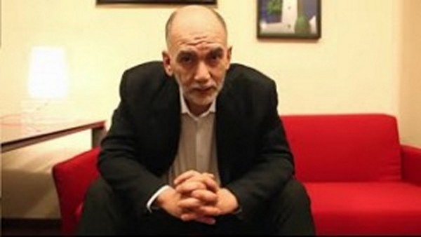 Gianni Liviano riceve l’incarico di coordinare il tavolo per la legge su Taranto