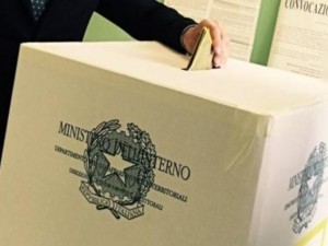 Renzi, Cdm del 26 settembre fisserà data referendum