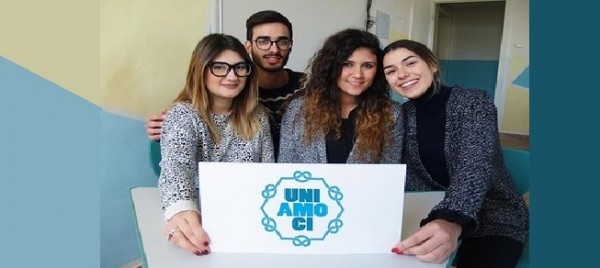 Lecce - Premio alla creatività: USR Puglia sceglie il logo ideato dagli studenti del Galilei-Costa