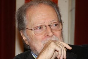 Addio all&#039;attore Sergio Fantoni