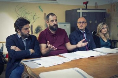 Ferrara - Con Hera nuova vita agli ingombranti grazie al progetto &quot;Cambia il finale&quot;