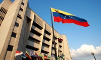 Noruega recibió documento de Venezuela sobre las inhabilitaciones políticas