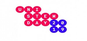 UniStem Day 2019: l&#039;infinito viaggio della ricerca scientifica