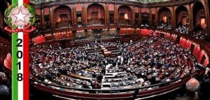 Cambiare il finanziamento dei partiti?  il no di 5 Stelle e Pd, commento a un articolo del Corriere