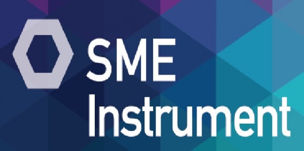 Pmi, D’Amato (M5s): “Cancellare lo SME Instrument sarebbe un enorme danno per l’Italia, Bruxelles chiarisca”