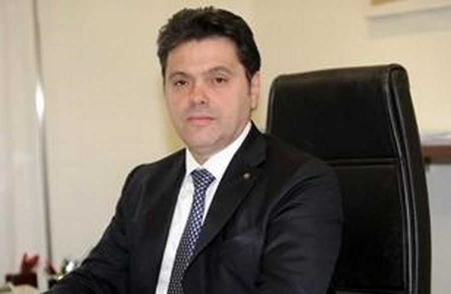 Assiom forex roma 2017