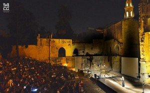 Lecce – A Gino Pisanò nell’Open Space di Palazzo Carafa presentazione del progetto a lui dedicato