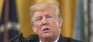 Una indispensabile cronologia per orientarsi nell&#039;intrigo del Russiagate