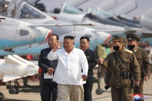 Kim Jong-un operato, è giallo sulle sue condizioni