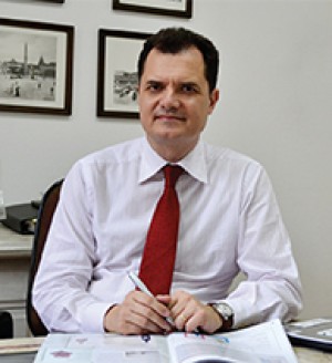 Crisi Venezuela: la risoluzione di Fabio Porta (Pd) in Commissione Esteri