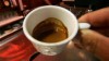 El café italiano, competitivo a nivel mundial
