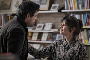 Gassmann, &#039;sono il professore che avrei voluto incontrare&#039;