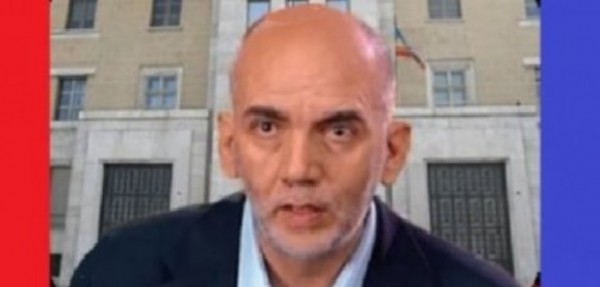 La Puglia approva la filiera formativa della nautica e laboratorio del mare, il commento di Liviano
