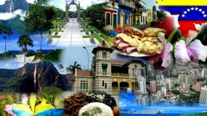 Empresas venezolanas del sector turismo en el país afectadas por cambios económicos