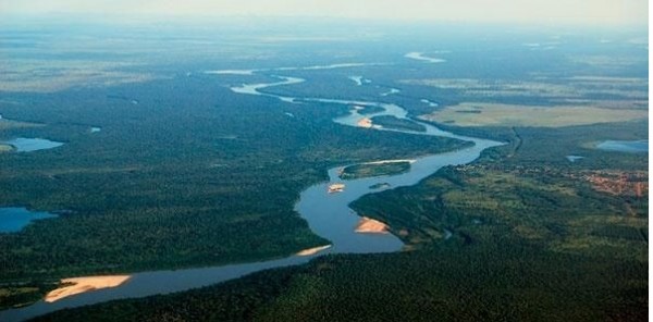 Brasile, sospeso il decreto che aboliva la riserva dell’Amazzonia