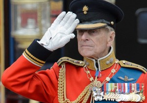 Addio al principe Filippo, la &quot;forza&quot; segreta della regina Elisabetta. A fianco della regina per 73 anni