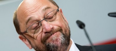 Cosa sta succedendo in Germania dopo la rinuncia di Schulz al ministero degli Esteri