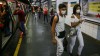 Il Venezuela aggiunge 431 nuove infezioni e 7 morti per Covid-19 questo venerdì