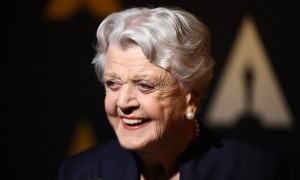 È morta Angela Lansbury, &quot;La signora in giallo&quot;