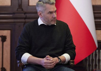 Herbert Kickl