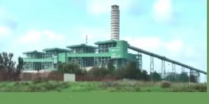 Centrale carbone Federico II Cerano (Brindisi): Non solo emissioni pericolose per salute e clima ma anche rifiuti pericolosi