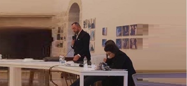 Pulsano (Taranto) – Solidarietà alle famiglie, Di Lena chiede dall’opposizione convocazione commissione