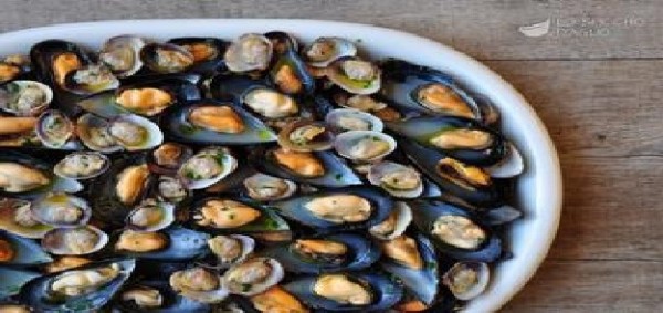 Consumare cozze vive con etichetta e di sicura provenienza, allarme biotossine